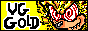 VIDEO GAMING GOLD LOGO