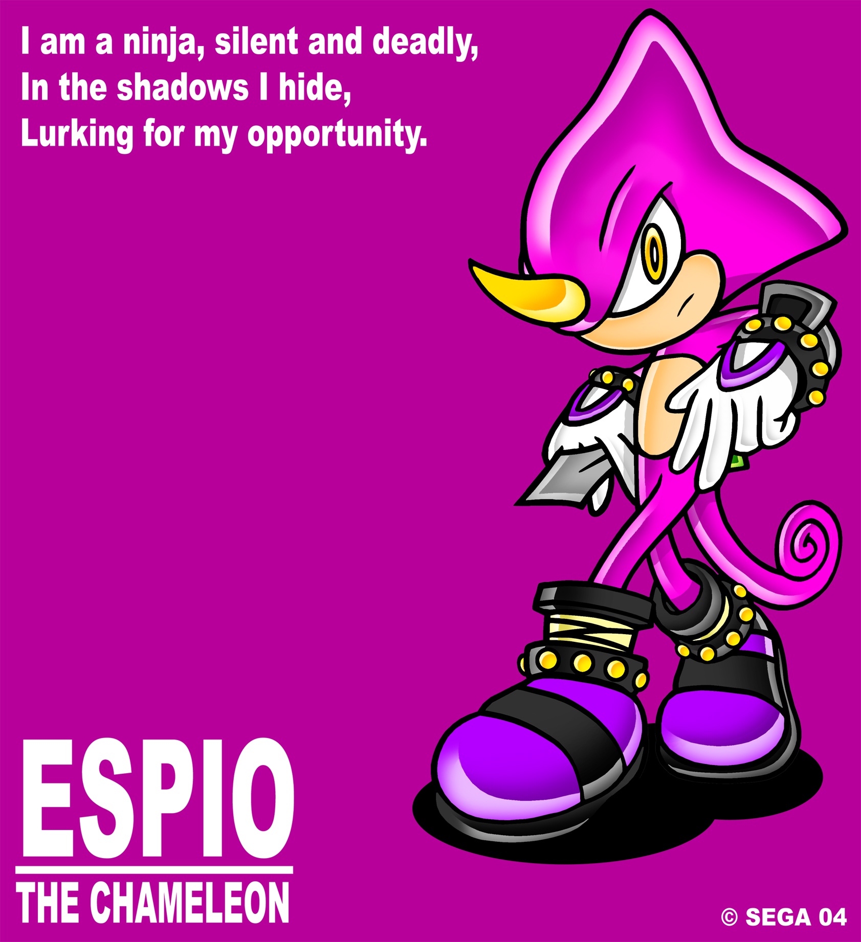 espio_profile_2004.jpg