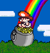 vggoldlogo.gif