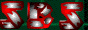 shedboybutton.gif