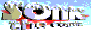 sonicthecomic.gif