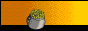 vg-goldlogobabymarioandwario.gif