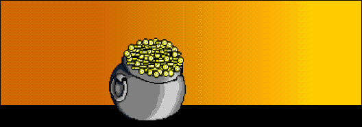 vg-goldlogobabymarioandwariobigbanner.gif